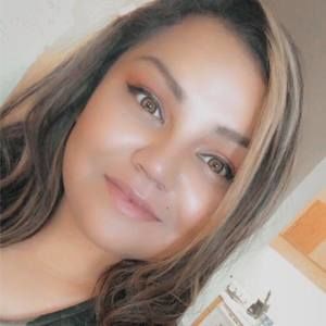 Meet your Posher, Joy